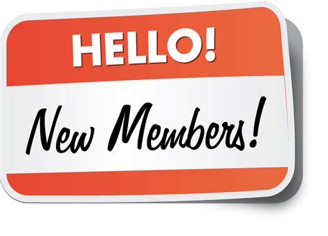 ashemaletube|Welcome all new members